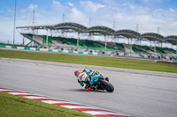 Sepang;event-digital-images;motorbikes;no-limits;peter-wileman-photography;trackday;trackday-digital-images